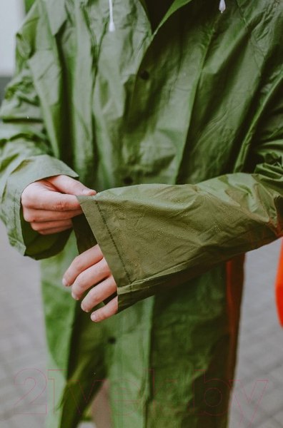 Изображение товара Дождевик Boyscout 61191 (р-р 48-54)