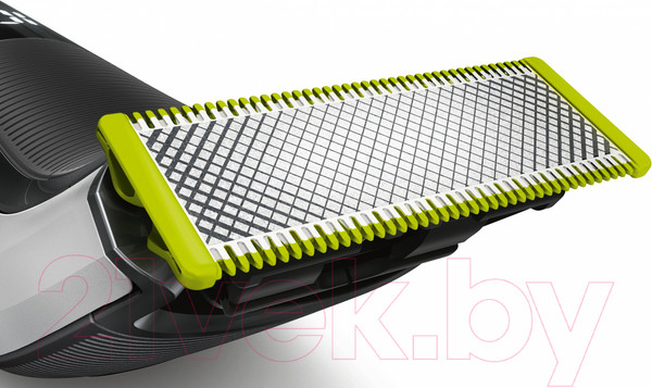 Изображение товара Набор лезвий для электробритвы Philips OneBlade QP220/50