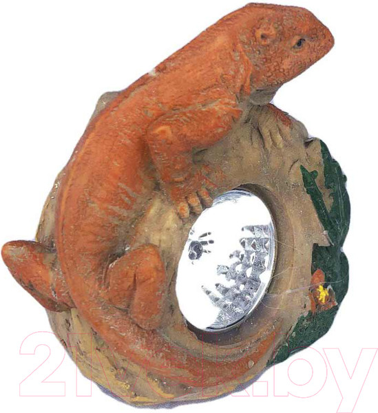 Изображение товара Садовая фигура-светильник MONAMI XYSR-24