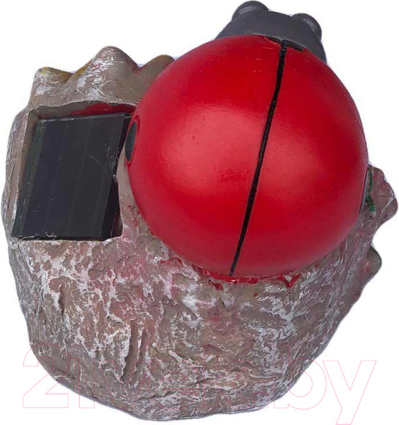 Изображение товара Садовая фигура-светильник MONAMI XYSR-36