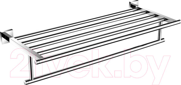Изображение товара Полка для ванной Aquanet 6162