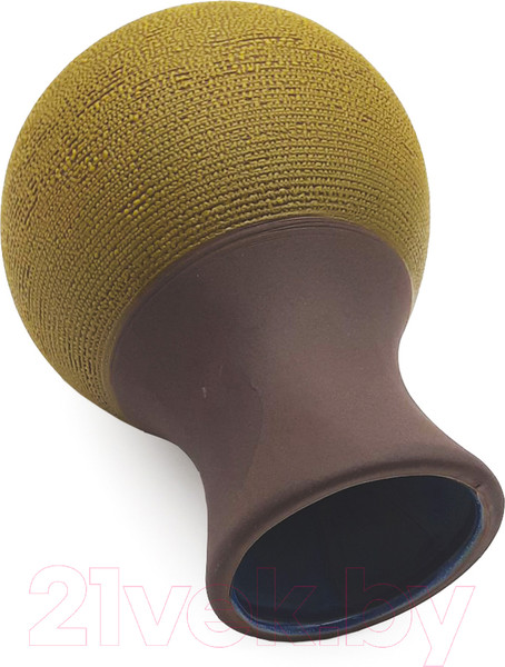 Изображение товара Ваза MONAMI KX17093L-35