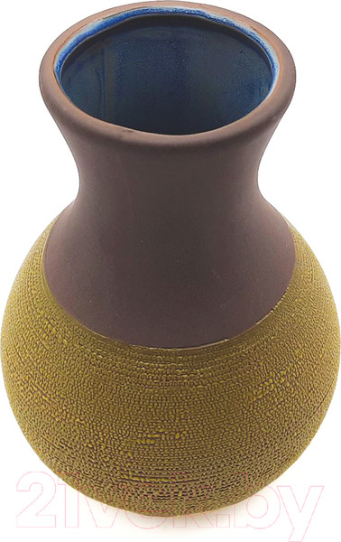 Изображение товара Ваза MONAMI KX17093L-35