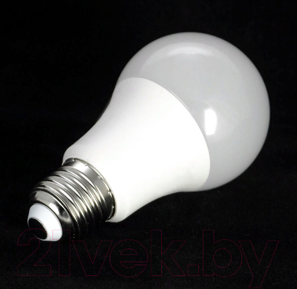 Изображение товара Люстра Lussole Lgo Montana GRLSP-8208