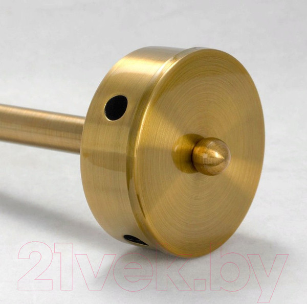 Изображение товара Люстра Lussole Lgo Montana GRLSP-8208