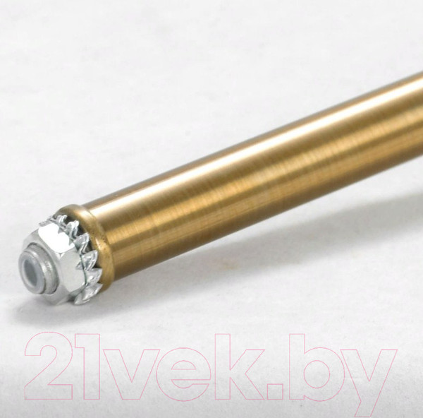 Изображение товара Люстра Lussole Lgo Montana GRLSP-8208