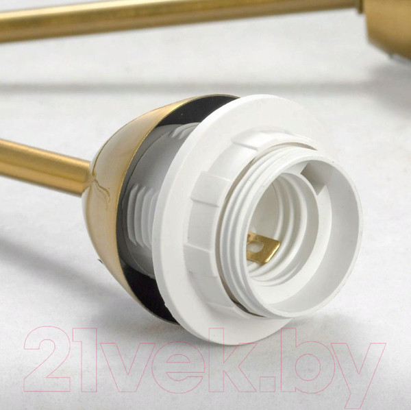 Изображение товара Люстра Lussole Lgo Montana GRLSP-8208