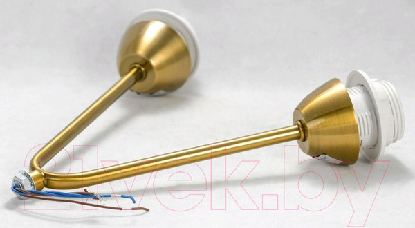 Изображение товара Люстра Lussole Lgo Montana GRLSP-8208