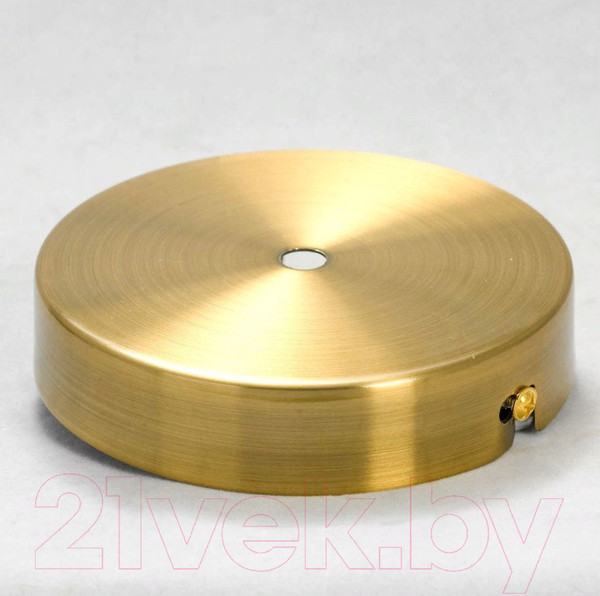 Изображение товара Люстра Lussole Lgo Montana GRLSP-8208