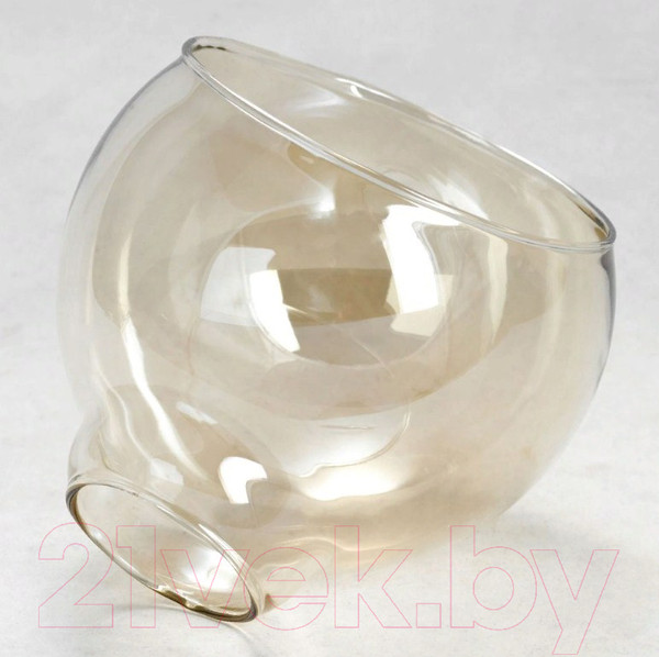 Изображение товара Люстра Lussole Lgo Montana GRLSP-8208