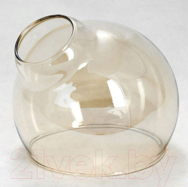 Изображение товара Люстра Lussole Lgo Montana GRLSP-8208