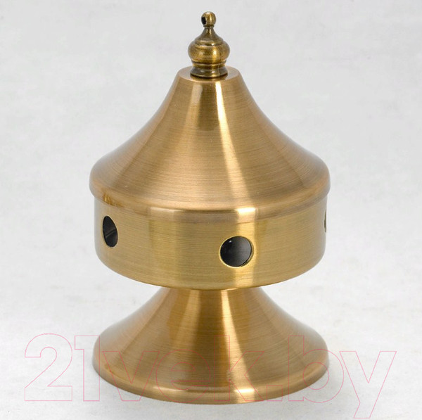 Изображение товара Люстра Lussole Lgo Montana GRLSP-8210