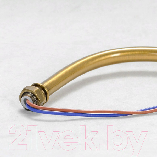 Изображение товара Люстра Lussole Lgo Montana GRLSP-8210