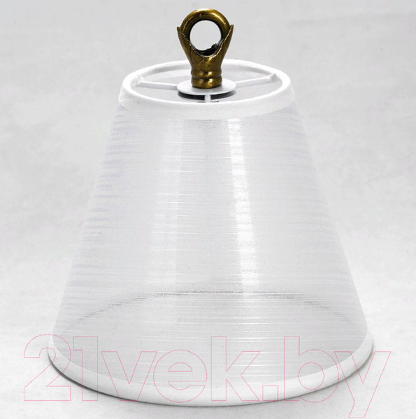 Изображение товара Люстра Lussole Lgo Montana GRLSP-8210