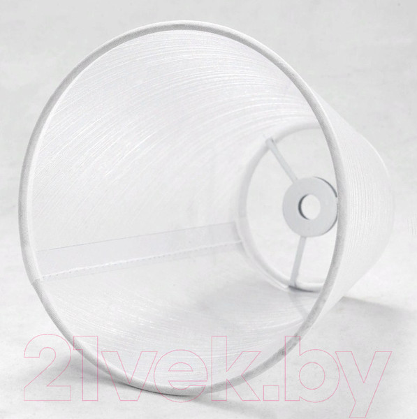 Изображение товара Люстра Lussole Lgo Montana GRLSP-8210