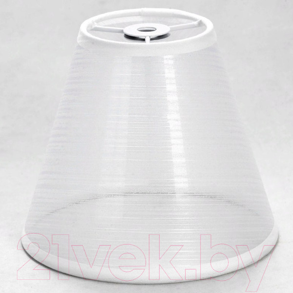 Изображение товара Люстра Lussole Lgo Montana GRLSP-8210