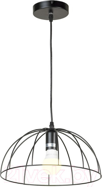 Изображение товара Потолочный светильник Lussole Lgo Lattice GRLSP-8213