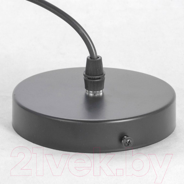 Изображение товара Потолочный светильник Lussole Lgo Lattice GRLSP-8213