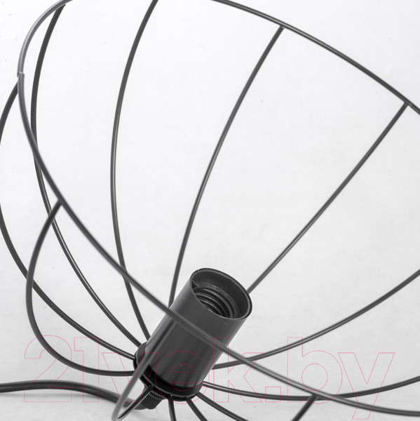 Изображение товара Потолочный светильник Lussole Lgo Lattice GRLSP-8213