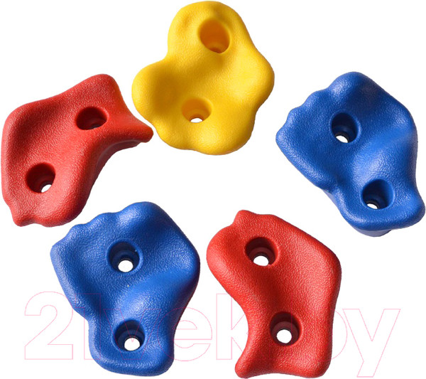 Изображение товара Скалодром Perfetto Sport PS-653