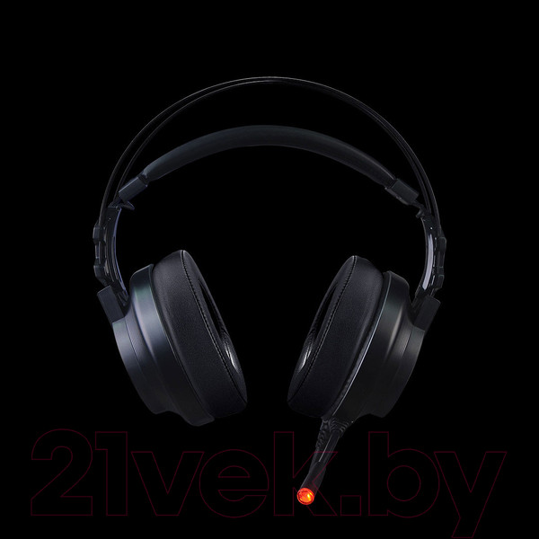 Изображение товара Наушники-гарнитура A4Tech Bloody G528C