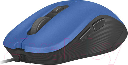Изображение товара Мышь Natec Drake NMY-0919 (синий)