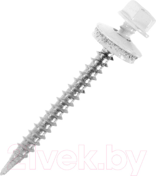 Изображение товара Саморез Starfix SMC3-50401-250