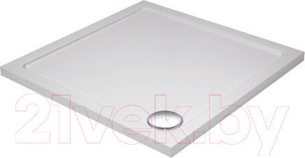 Изображение товара Сифон Cezares CZR-01-90