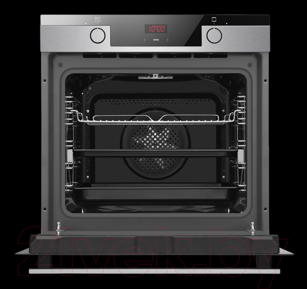 Изображение товара Электрический духовой шкаф Hansa BOEIS694097