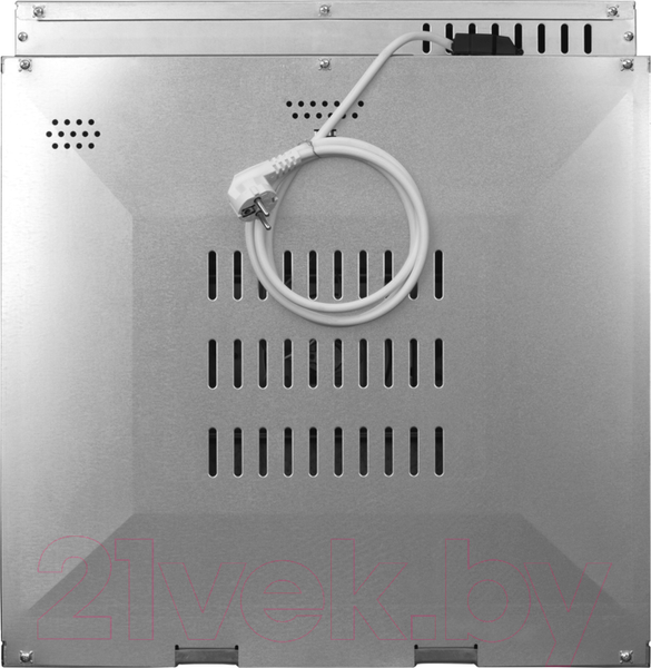 Изображение товара Электрический духовой шкаф Hansa BOEIS694097