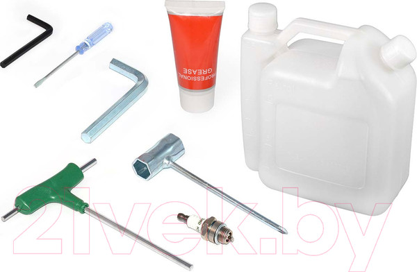 Изображение товара Отбойный молоток TCC GJH95 (207000)