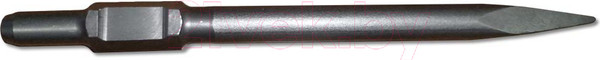 Изображение товара Зубило для электроинструмента TCC Р-395 (207001)