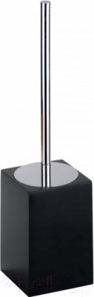 Изображение товара Ершик для унитаза Bemeta 145613310