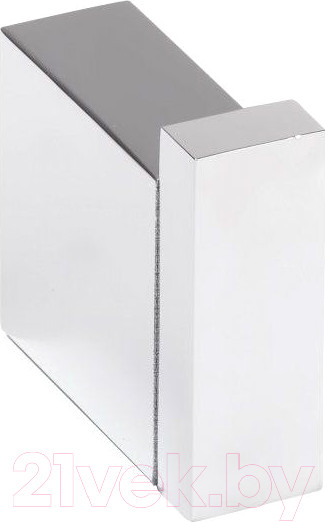 Изображение товара Крючок для ванной Bemeta 145804022