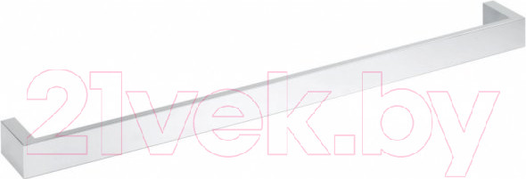 Изображение товара Держатель для полотенца Bemeta 145804042