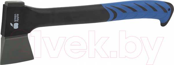 Изображение товара Топор Green Apple GATP024 - 35