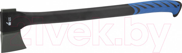 Изображение товара Топор Green Apple GATK008 - 70