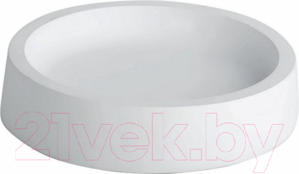 Изображение товара Мыльница Bemeta 145708324