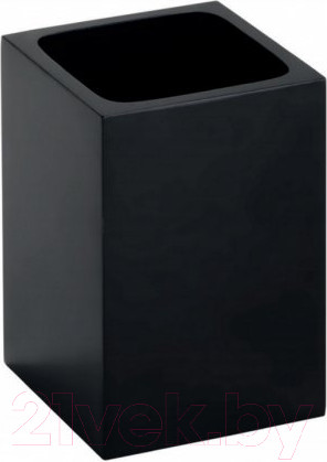 Изображение товара Стакан для зубной щетки и пасты Bemeta 145611310