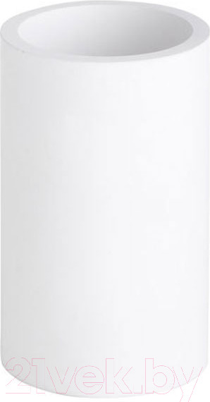 Изображение товара Стакан для зубной щетки и пасты Bemeta 145711324