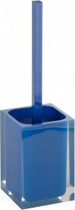 Изображение товара Ершик для унитаза Bemeta Vista 120113316-102