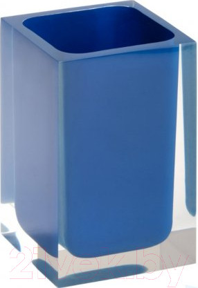 Изображение товара Ершик для унитаза Bemeta Vista 120113316-102