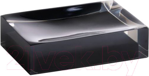 Изображение товара Мыльница Bemeta 120108196-100