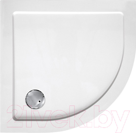 Изображение товара Душевой поддон Cezares TRAY-M-R-90-550-35-W