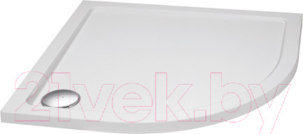 Изображение товара Душевой поддон Cezares TRAY-M-R-90-550-35-W