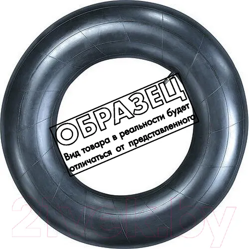 Изображение товара Автокамера KAMA 9.00-20