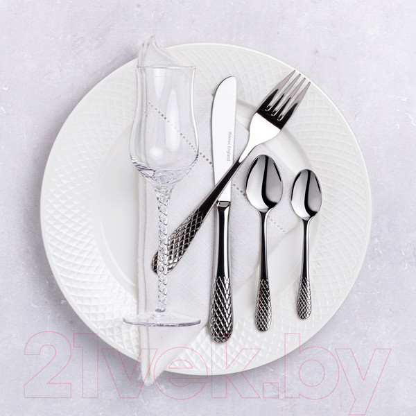 Изображение товара Набор рюмок Wilmax WL-888110-JV/2C (2шт)