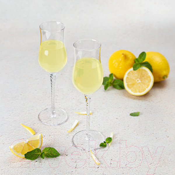 Изображение товара Набор рюмок Wilmax WL-888110-JV/2C (2шт)