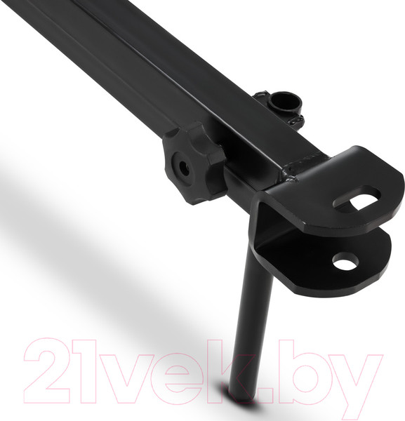 Изображение товара Прицеп Мобил К ПРО К ТПМ-500-1 (MBK0022881)