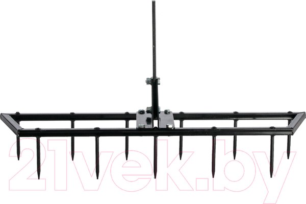 Изображение товара Борона Мобил К БМ-0.9 (MBK0019125)